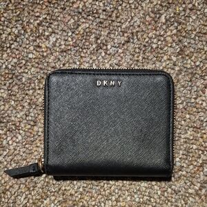 DKNY Wallet